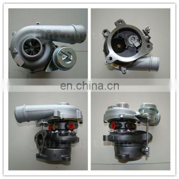 1.8L Gasoline Engine parts K04 Turbo for Audi S3, TT with AMK APX Engine 06A145704P 53049700022 53049880022