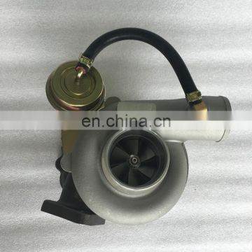 TD05-16G turbocharger 49178-06310 14412-AA091 Turbo For Upgrade Subaru Impreza GT555 Estate Turbo GT 4WD 58T EJ20 Engine parts