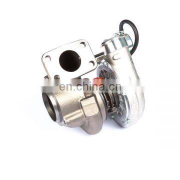 Turbo Factory Direct Price 2674A231 Turbocharger