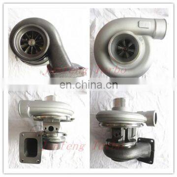 Diesel engine spare parts 4LF302 Turbo charger 310138 1W1227 3306 Engine Turbocharger for Caterpillar Earth Moving 966E