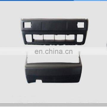 High quality car front bumper grill guard with top quality