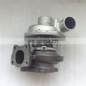 Auto Engine parts CIES Turbo for ISUZU ELF NQR75 ATLAS(2-4t) Truck 4HK1-T Engine RHF55 VB440031 VA440031 8973628390 Turbocharger