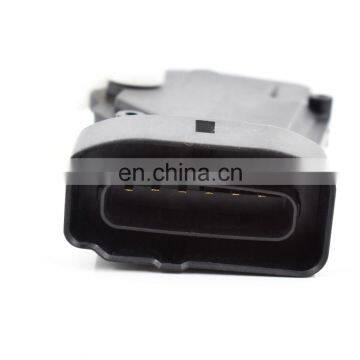Door Lock Actuator Motor Fits for 00-02 Toyota Corolla 69040-02060