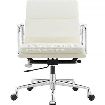 office chairs Eames  Low Back Side Chair