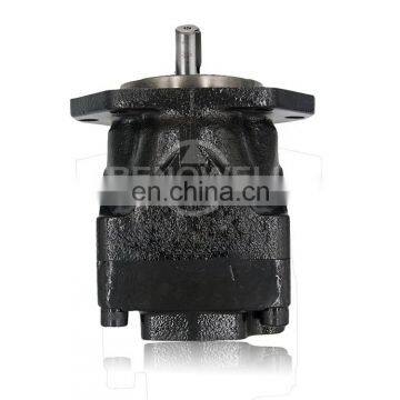 Denison Vane Motor M4SD 024-26131 Parker Vane Motor Replacement Hydraulic Motor photo-4