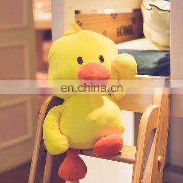 2020 Hot Sale Plush Dog Bone Chew Toy