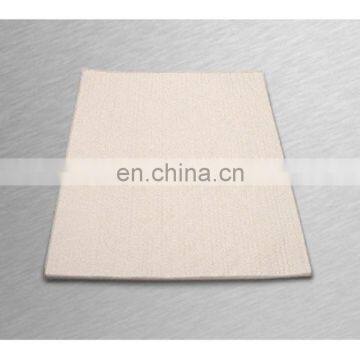 Brand New Temperature Felt With High Quality photo-7