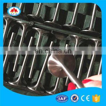 Van Car Accessories Engine Valves for Maruti Suzuki Omni Price in India photo-3
