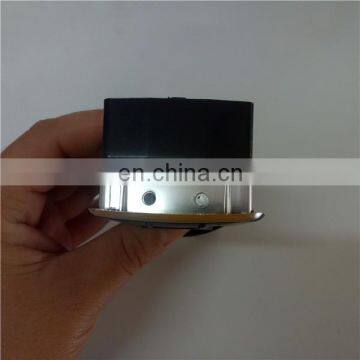 POWER MASTER CONTROL SWITCH for MERCEDES C-CLASS W204 S204 OEM 2048700251 A2049055402 A2048700251 2128208310 photo-5