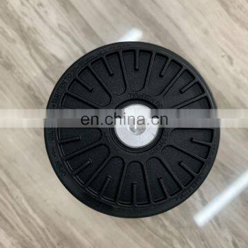 Auto Cooling System Thermostat for OIL FILTER COVER FOR FORD S-MAX & GALAXY 2.3 07/15, MONDEO MK3 MK4 1.8 2.0 2.3 1S7G6A832BB photo-3