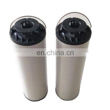 Factory Supply Replacement Hydraulic Return Oil Filter Cartridge Element 1300r010bn4hc photo-2