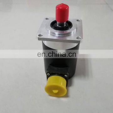 Original Engine Speed Sensors OSE1024-3-15-68-8 photo-2