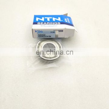 precision pinion shaft rolling parts TM-SC08804CM25 size 40x81x17 japan ntn deep groove ball bearing price