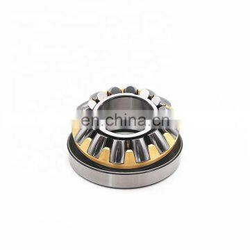 Stable Performance Thrust Spherical Roller Bearing 29420M photo-5