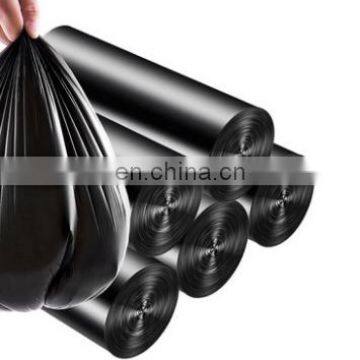 Biodegradable Plastic Bags Degradable Bio Plastic Bag with High Quality