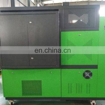 NANTAI EPS916 Multi-function Diesel Test Bench Common Rail Test Bench EUI/EUP HEUI VP37/VP44 CAT photo-7