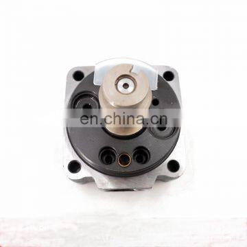 High Quality NANT Diesel Engine Fuel Injection Pump Head Rotor 4/11R 146402-3420 9 461 614 854 photo-3