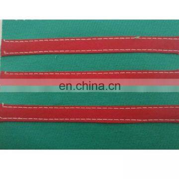 BA 1412PL 12 NEEDLES MULTI STITICH CUSTOMIZED WAISTBAND SEWING MACHINE photo-2