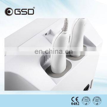 Great Quality rf Fractional Micro Needle / Fractional rf Microneedle / Fractional rf photo-3