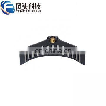 Rexroth Hydraulic Pump Spare Parts Saddle Bearing and Seat A4VG40 for Repair Fitting photo-5