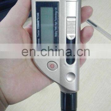 TH5100 TH170 TIME5100 Portable Leeb Hardness Tester Steel photo-2