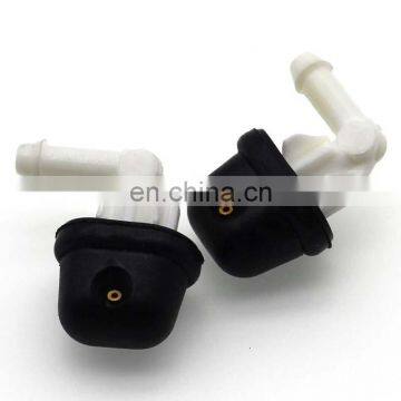 Window Windscreen Washer Jet Nozzle Spray 6438CY 6438.CY for CITROEN C4 XANTIA XSARA PICASSO