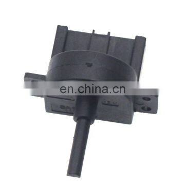 Heater Blower Resistor Fan Switch for CITROEN JUMPER FIAT DUCATO PEUGEOT BOXER 1609029980 1607508680 77367027 77366210 77362439