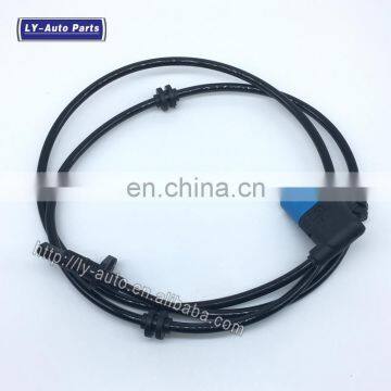 Rear Wheel Speed ABS Sensor OEM A2469059402 2469059402 For Mercedes GLA CLASS X156 W246 W176 C117 New