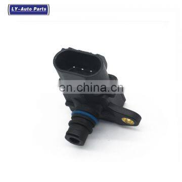 Manifold Air Intake MAP Pressure Sensor For Dodge Caliber 2.4L 05149056AA