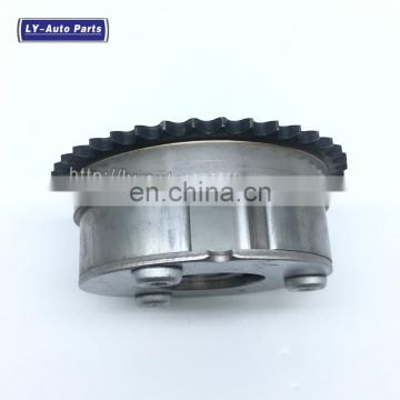 55562222 916-553 916553 For Buick Encore Chevrolet Cruze Trax Auto Engine Camshaft Cam Gear OEM 1.4L 2011-2020