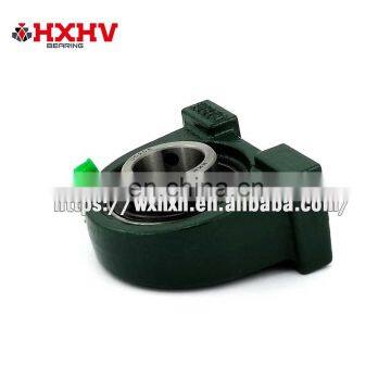 UCPA 201 202 203 204 205 206 207 208 209 210 211 212 213 Pillow Block Bearing