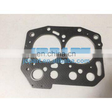 2TNV70 Diesel Engine Gasket Head For Yanmar