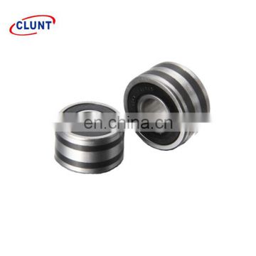 10x27x11mm Auto generator bearing B10-50 B10-50D bearing