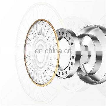 Joyroom New Version Upgraded Wireless Earphone ANC Headphone Earbuds Wireless photo-3