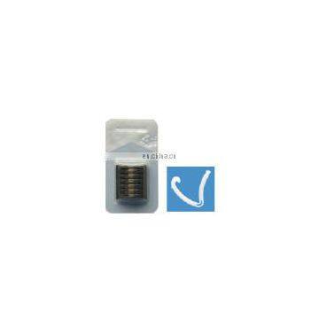 Laparoscopic Hem o Lok Clip, Ligation Clip,Medical Instrument photo-5