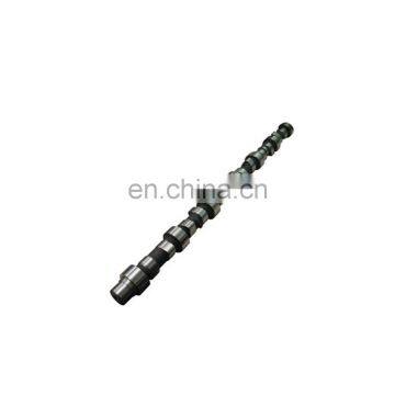 6C8.3 Camshaft 3924471 For Cummins Engine Parts