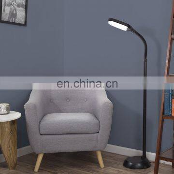 Full Spectrum Floor Modern Lamp for Living Room photo-6