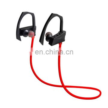 BH-08 for mobile phone sport earphone