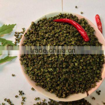 green peppercorn /powder manufacturer