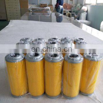 Replacement Linear Filter Cartridge P-UM-20A-10U Hydraulic Filter Element for Deck Lifting Machinery photo-4