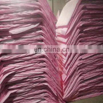 F5 f6 f7 f8 Multi Bag Air Filter for Ventilation System