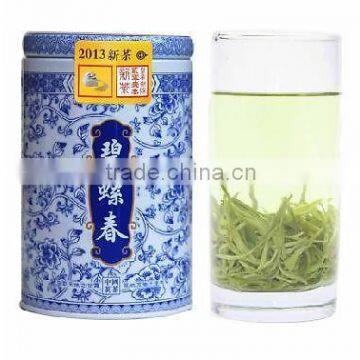 biluochun/green snail spring tea