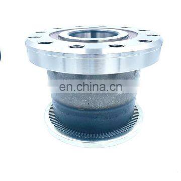 Wheel Bearing Unit 566283 H195 505208 Bearing 805008 C 1801594