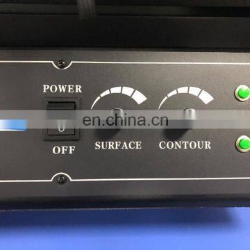 Liyi Series Video Measuring Machine System Optical Measurement Equipment photo-4