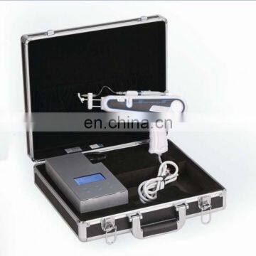 2018 Hot Sell injector meso gun mesotherapy from Korea