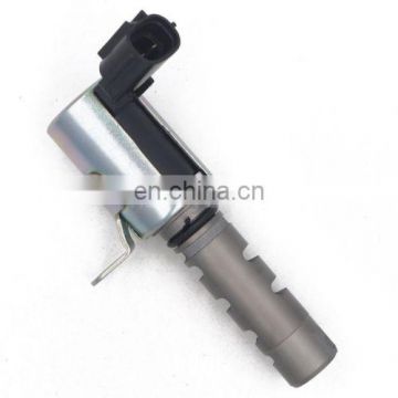 VVT Camshaft Timing Oil Control Valve Assy 15330-97402 High Quality Variable Valve Timing Solenoid 1533097402