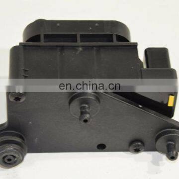 C2D26814 Air Suspension Compressor Pump OEM AW93-3B486-AB 4J-7002V