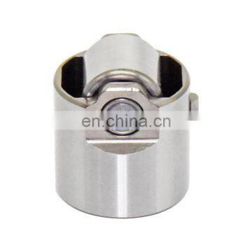 06H109311B HPFP Fuel Pump Tappet Cam Follower For VW Audi INA 2.0 TSI 06L109311 13231-1KC5E 2700500122 4805077 High Quality photo-3