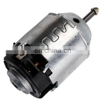27225-8H310 Heater Blower Fan Motor For Nissan X-Trail Maxima Navara 27225-8H31C 27225-8H60B 27225-8H90B High Quality photo-2