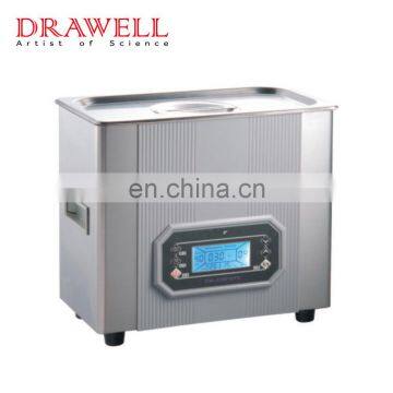YDTD Series Ultrasonic Cleaner Washer 30L photo-3